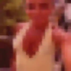 plan cul à Diebolsheim : photo de Romane, 37 ans - sans engagement