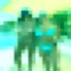 Contacte Roxane, 44 ans à Diebolsheim gratuitement