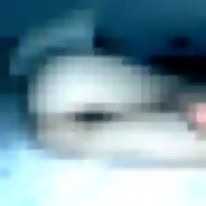 plan cul à Dieffenbach-au-Val : profil de Axelle, 26 ans - sans engagement