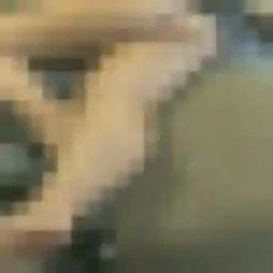 Doriane, femme de 30 ans cherche plan cul à Dieffenbach-au-Val