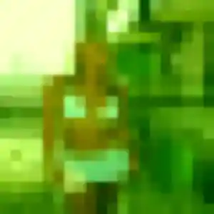 Ilona (45 ans) à Dieffenbach-au-Val attend un plan cul aujourd'hui