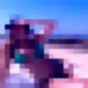 Renee, 26 ans, cherche un plan cul à Dieffenbach-au-Val