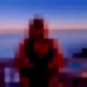 Samantha, 25 ans, en ligne à Dieffenbach-au-Val pour une rencontre coquine