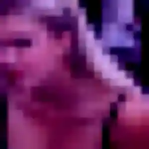 Photo exclusive de Ines, 42 ans à Diemeringen - plan discret