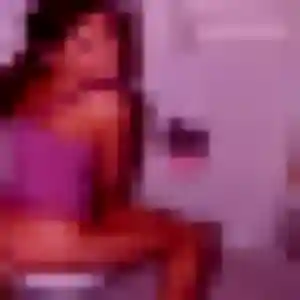 Laura (23 ans) à Diemeringen propose un plan cul ce soir