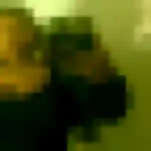 plan cul à Diemeringen : photo de Lisa, 36 ans - accès libre