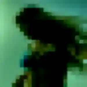 Découvre Sara, 32 ans à Diemeringen gratuitement