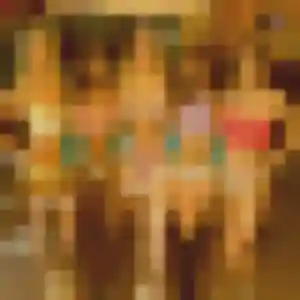 plan cul à Diémoz : photo de Clementine, 44 ans - accès libre