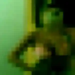 Gabrielle, 44 ans, veut un plan cul à Diémoz