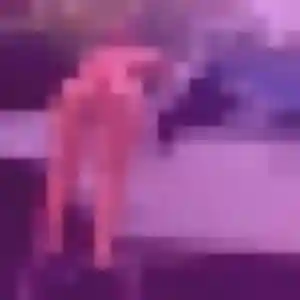 Joanne (42 ans) à Diémoz attend un plan cul rapidement