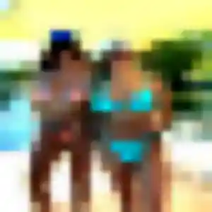 Delphine (29 ans) à Dienné cherche une rencontre aujourd'hui