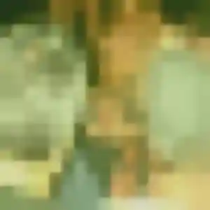 Ketty (36 ans) à Dienné propose une rencontre ce soir
