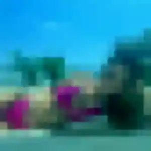 Benedicte, 38 ans, en ligne à Dienville pour une rencontre coquine