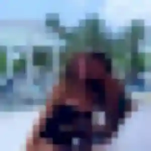 Karima, 36 ans, disponible à Dienville pour une rencontre coquine