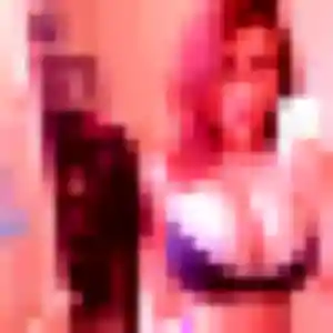 Photo exclusive de Maelys, 45 ans à Dienville - plan discret