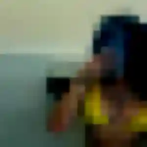 Belle Cecile, 42 ans à Dieppe - voir sa photo