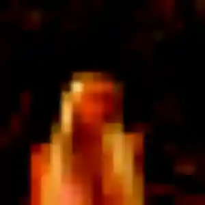 Profil de Josiane à Dieppe (27 ans) - plan cul anonyme