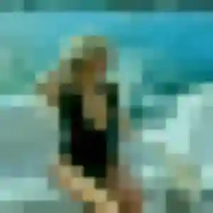 Lisette de Dieppe, 27 ans - plan cul discret