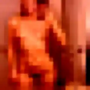 Découvre Louisa, 23 ans à Dieppe en t'inscrivant