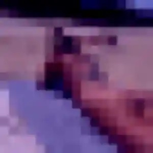 Yasmine, 25 ans, disponible à Dieppe pour une rencontre coquine