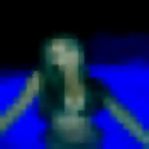 Photo de Harmony à Dierre (42 ans) - plan cul discret