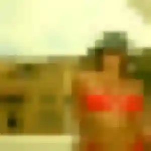 Kelly (33 ans) à Dierre cherche une rencontre rapidement