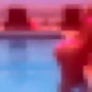 Violette (32 ans) à Dierre cherche une rencontre rapidement