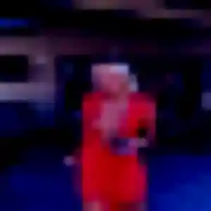 Cindy, 34 ans, en ligne à Diesen pour une rencontre coquine