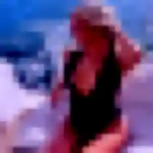 Geneve, 25 ans, dispo pour plan cul à Diesen
