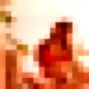 Photo exclusive de Nadine, 32 ans à Diesen - rencontre sans lendemain