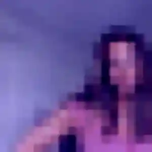 Roxane de Diesen, 45 ans - plan cul en toute liberté