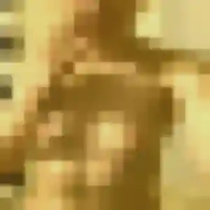 Photo exclusive de Elise, 42 ans à Dietwiller - rencontre coquine