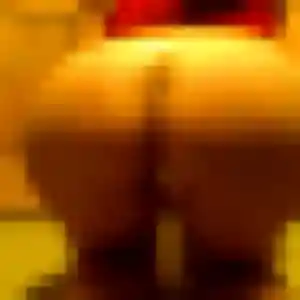 Sylvie, 41 ans, dispo pour plan cul à Dietwiller
