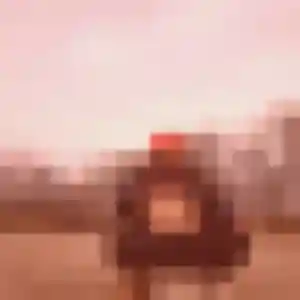 Ambre, 44 ans, cherche un plan cul à Dieudonné