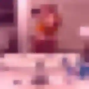Camille (32 ans) à Dieudonné attend une rencontre rapidement