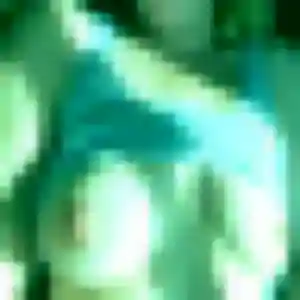 Sylvie, 41 ans, en ligne à Dieudonné pour un plan cul