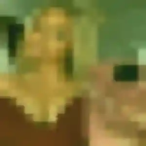 Ursule (33 ans) à Dieudonné attend un plan cul ce soir