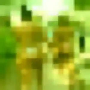 Découvre Wendy, 43 ans à Dieudonné gratuitement