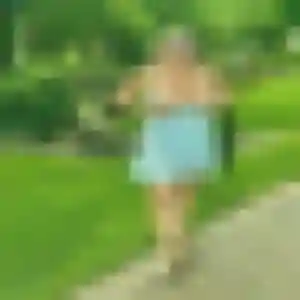 Découvre Ava, 32 ans à Dieue-sur-Meuse en privé