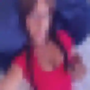 Laura, fille de 29 ans veut plan cul à Dieue-sur-Meuse