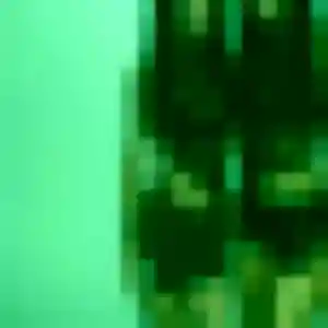 Profil de Anna à Dieulefit (26 ans) - plan cul gratuit