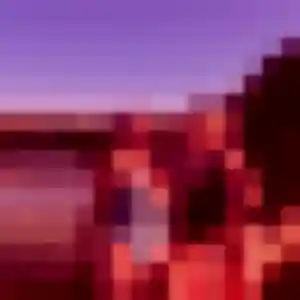 Photo de Chloe à Dieulefit (34 ans) - plan cul anonyme