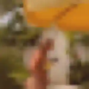 Photo de Edith à Dieulefit (24 ans) - plan cul sans inscription