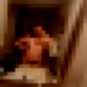 Profil de Gabrielle à Dieulefit (33 ans) - plan cul anonyme