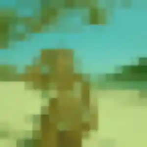 Contacte Lea, 38 ans à Dieulefit en privé