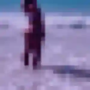 Contacte Manon, 22 ans à Dieulefit en privé