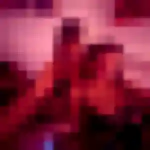 Natasha de Dieulefit, 39 ans - plan cul sans prise de tête