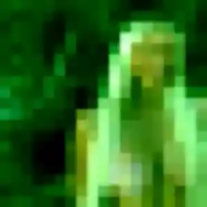 Romina (32 ans) à Dieulefit propose une rencontre maintenant