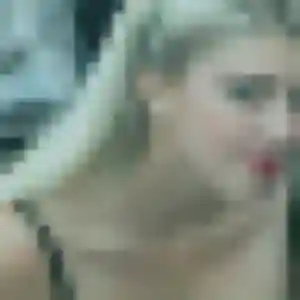 Photo exclusive de Therese, 27 ans à Dieulefit - plan discret