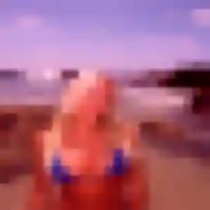 Jolie Veronique, 43 ans à Dieulefit - découvrir son profil